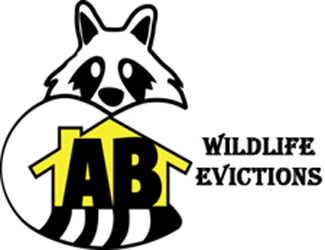 Ab Wildlife Evictions